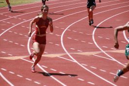 CIF Prelims 07006_4.jpg